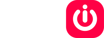 Gen IO